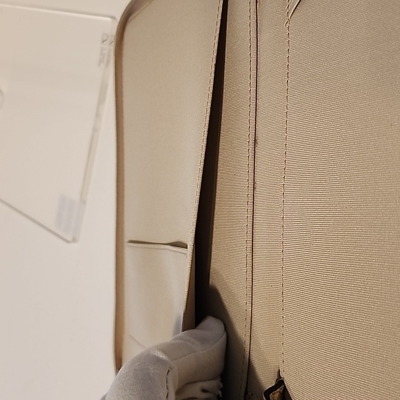 Coach Tablet Case - Picture 15 of 17